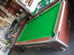 7ft Pool Table 005