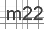 graphic code antispam verification