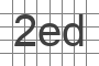 graphic code antispam verification