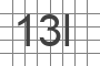 graphic code antispam verification