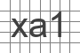 graphic code antispam verification