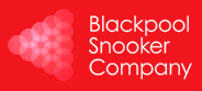 Back to Blackpool Snooker Shop Online