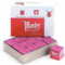 Red Master Chalk Box of 12