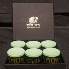 Taom Chalk