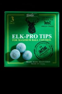 Elk Pro Tips