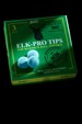 ELK PRO Tips 3