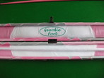 pink cue case 020