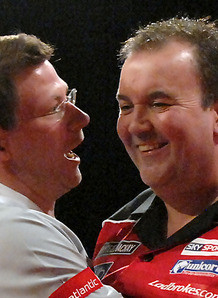 James-Wade-Phil-Taylor