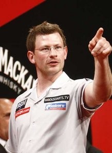 JamesWade