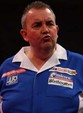 Phil Taylor