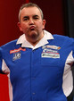 Phil-Taylor-World-Championship-final_2403241