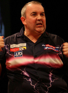 PhilTaylor_2437233