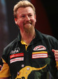 Simon Whitlock