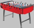 Fun Supreme Bar Football Table