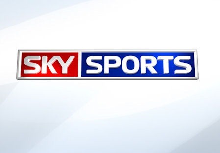 Sky Sports