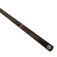 Mirage 1/2 and 4/5 English Pool Cue
