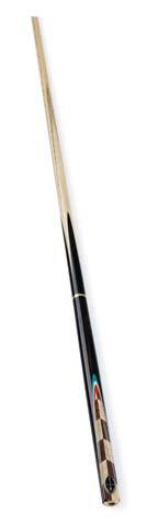 PC 18 English Pool Cue PC 18 Snooker Cue 