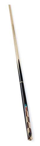PC 18 English Pool Cue PC 18 Snooker Cue