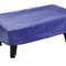 Outback Pool Table With Cover