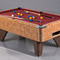 Amberwood (Freeplay)