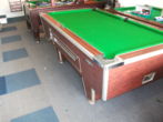 7ft Pool Table 003