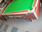 7ft Pool Table 004