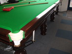 DSCF2034