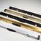 Snooker/Pool Cue Cases