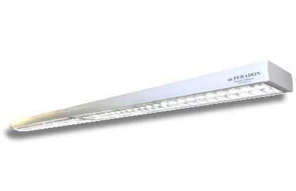 Peradon Luminaire 1