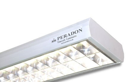 Peradon Luminaire2