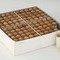 Slip on tips (Box of 100) 