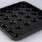 22 Ball Tray