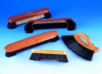 Table Brushes