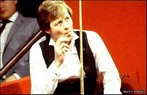 alex higgins 82