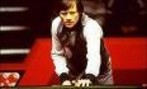 Alex Higgins Documentary