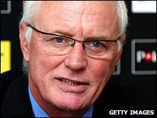 Barry Hearn4