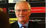 barry-hearn_1583735c