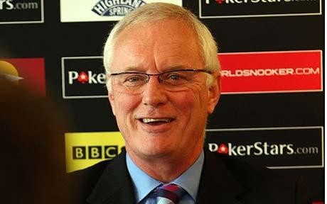 barry-hearn_1583735c