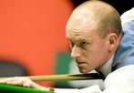 ebdon crucible