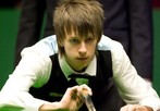 Judd Trump 