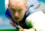 Peter Ebdon