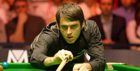 ronnie-o-sullivan