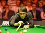 ronnie-o-sullivan