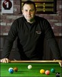 Stephen Maguire