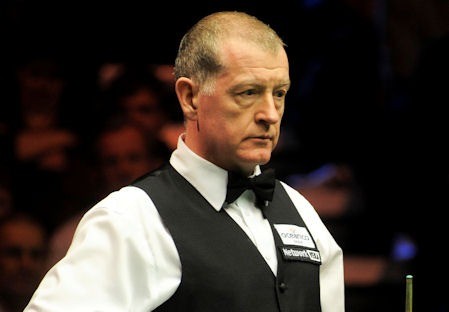 Steve Davis2