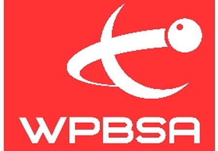 wpbsa