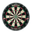 Eclipse Pro Bristle Dartboard